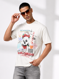 Tshirts