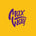 Maxway.store - Home